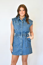 Load image into Gallery viewer, Robbie Dress
