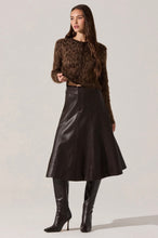 Load image into Gallery viewer, Katria Cardigan
