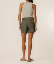 Load image into Gallery viewer, Katana Shorts - Olive
