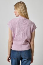 Load image into Gallery viewer, Sugarplum Sweater
