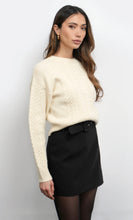 Load image into Gallery viewer, Finley Sweater
