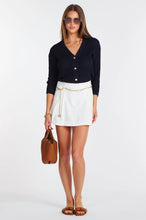 Load image into Gallery viewer, Forever Cardigan - Navy
