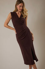 Load image into Gallery viewer, Presley Midi
