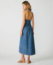 Load image into Gallery viewer, Vilma Dress
