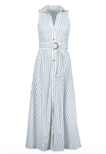 Load image into Gallery viewer, Verona Dress
