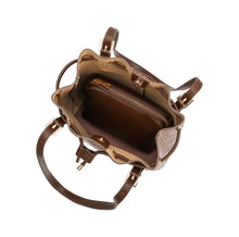 Load image into Gallery viewer, Sally Shoulder Bag
