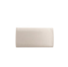 Load image into Gallery viewer, Elodie Clutch - Champagne
