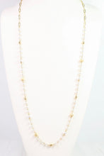 Load image into Gallery viewer, Piper Necklace
