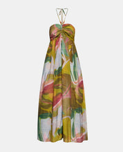 Load image into Gallery viewer, Yazmina Dress - Marble
