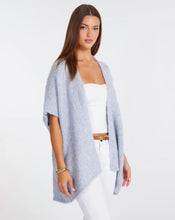 Load image into Gallery viewer, Cocoon Sweater
