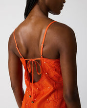 Load image into Gallery viewer, Maureene Dress
