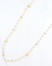 Load image into Gallery viewer, Piper Necklace
