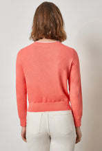 Load image into Gallery viewer, Firefly Sweater

