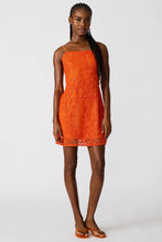 Load image into Gallery viewer, Maureene Dress
