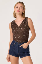 Load image into Gallery viewer, Claudia Body Suit
