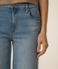 Load image into Gallery viewer, Lovely Wide Leg
