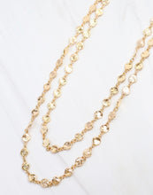 Load image into Gallery viewer, Arling Necklace
