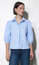 Load image into Gallery viewer, Eleanor Top
