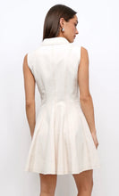 Load image into Gallery viewer, Sydney Flare Dress
