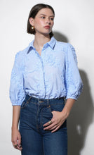 Load image into Gallery viewer, Eleanor Top
