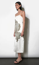 Load image into Gallery viewer, Dakota Slip Dress
