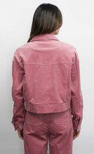 Load image into Gallery viewer, Dylanne Jacket
