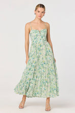 Load image into Gallery viewer, Bayley Dress
