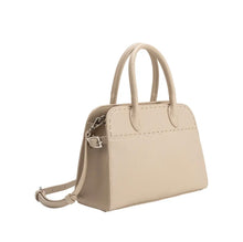 Load image into Gallery viewer, Marlo Crossbody - Bone
