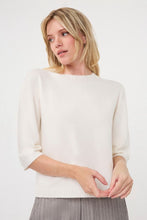 Load image into Gallery viewer, Molli Sweater
