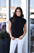 Load image into Gallery viewer, Gathering Turtleneck
