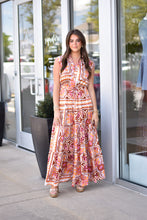 Load image into Gallery viewer, Azzie Maxi
