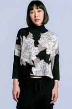 Load image into Gallery viewer, Peony Aja
