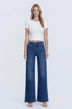 Load image into Gallery viewer, Fuller Wide Leg
