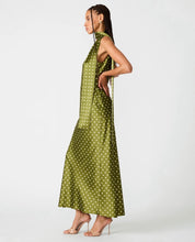 Load image into Gallery viewer, Jaiden Dot Dress
