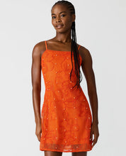 Load image into Gallery viewer, Maureene Dress
