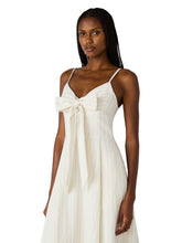 Load image into Gallery viewer, Luna Midi Dress

