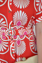 Load image into Gallery viewer, Heartfelt Dress
