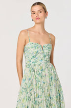 Load image into Gallery viewer, Bayley Dress
