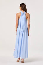 Load image into Gallery viewer, Nesta Maxi Dress
