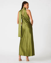 Load image into Gallery viewer, Jaiden Dot Dress
