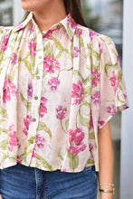 Load image into Gallery viewer, Lois Top
