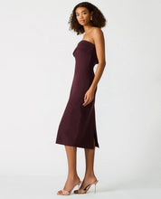 Load image into Gallery viewer, Roslynn Dress

