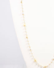 Load image into Gallery viewer, Piper Necklace

