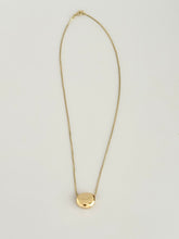 Load image into Gallery viewer, Emanuelle Necklace
