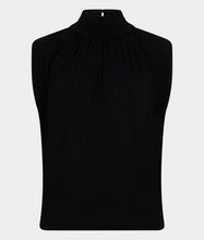 Load image into Gallery viewer, Gathering Turtleneck
