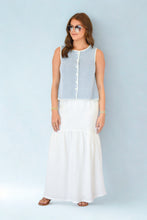 Load image into Gallery viewer, Annya Sweater Vest
