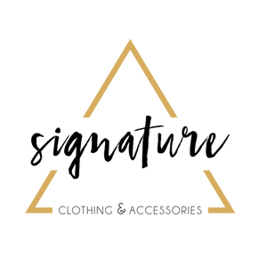 shopsignaturecolumbusga