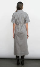 Load image into Gallery viewer, Vanisa Midi Dress
