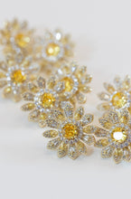 Load image into Gallery viewer, Tuscan Sun Earring
