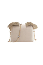 Load image into Gallery viewer, Yuri Crossbody

